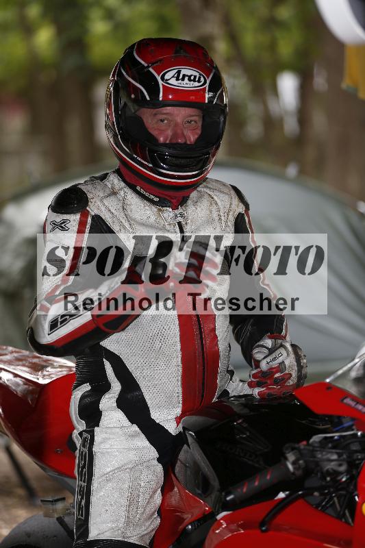 /Archiv-2023/63 17.08.2023 TZ Motosport ADR/Impressionen